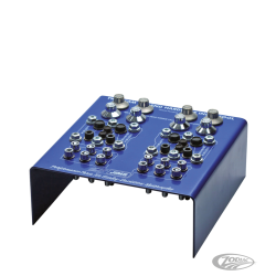 ORGANISEUR DE VISSERIE JIMS