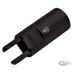 OUTIL POUR CIRCLIPS DE PISTON