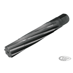 ALESOIR DE BIELLES JIMS D'AXE DE PISTON