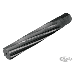 ALESOIR DE BIELLES JIMS D'AXE DE PISTON