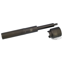 INSTALATEUR DE CLIPS DE PISTON