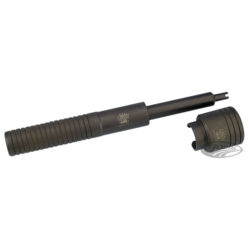 INSTALATEUR DE CLIPS DE PISTON