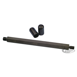 OUTIL DE RETENUE DE CULASSE DE JIMS