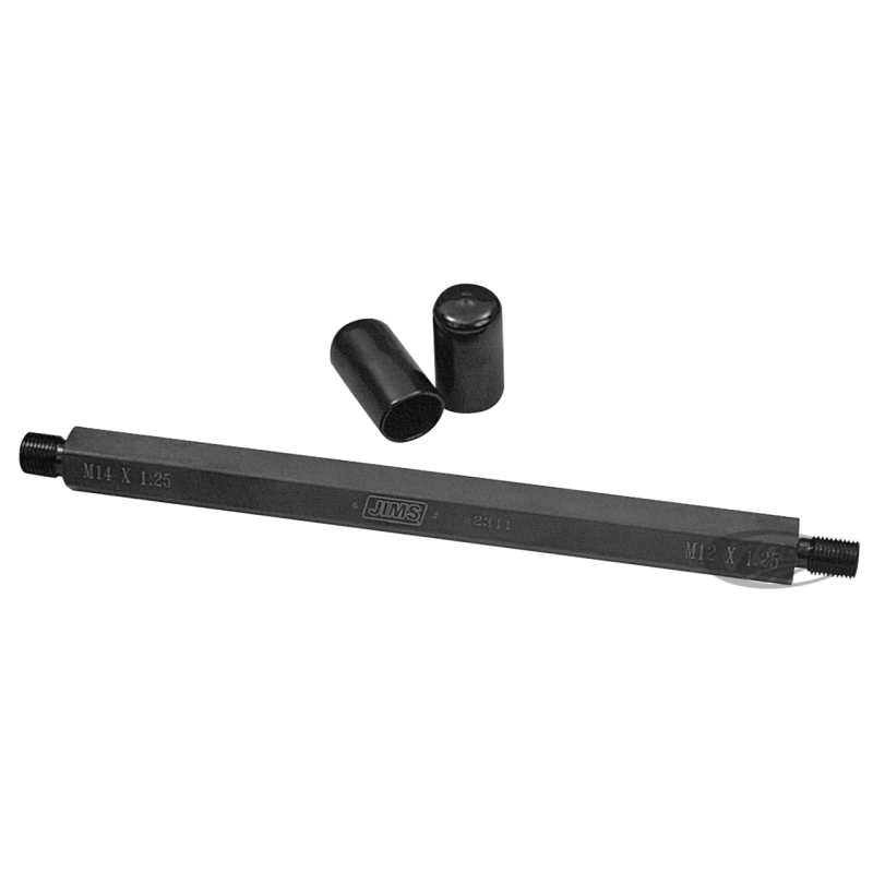 OUTIL DE RETENUE DE CULASSE DE JIMS