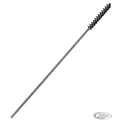 PIERRES POUR RODER LES GUIDES DE SOUPAPE MANGANESE BRONZE & FONTE