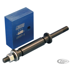 INSTALLEUR DE BAGUES DE CULBUTEURS