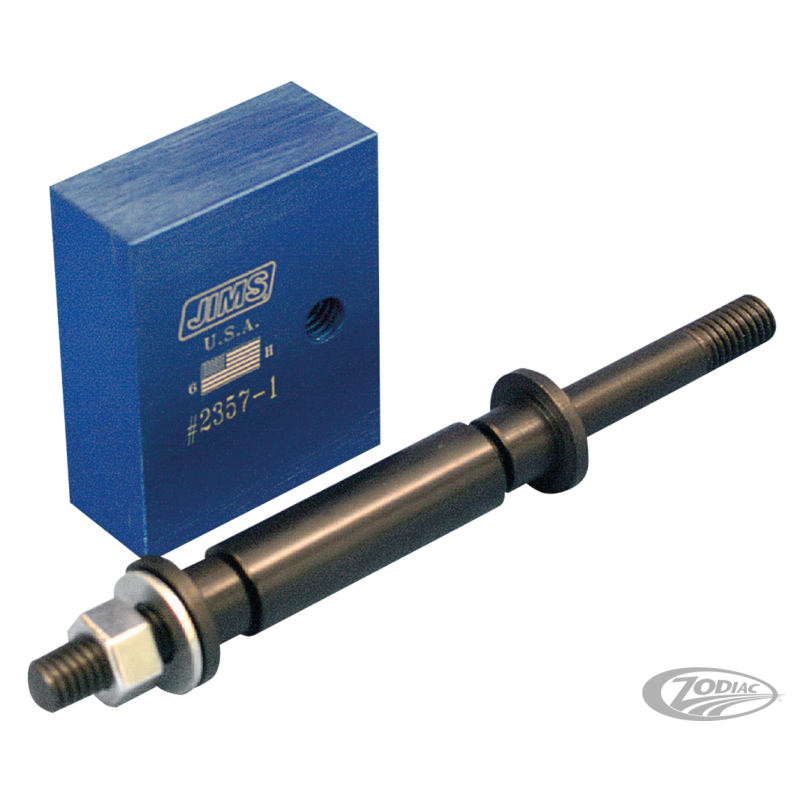 INSTALLEUR DE BAGUES DE CULBUTEURS