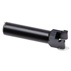 OUTIL POUR DEMONTAGE CACHE TIGE JIMS