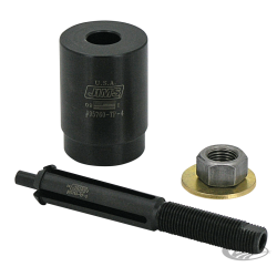 ARRACHEUR DE LA BAGUE DU PIGNON