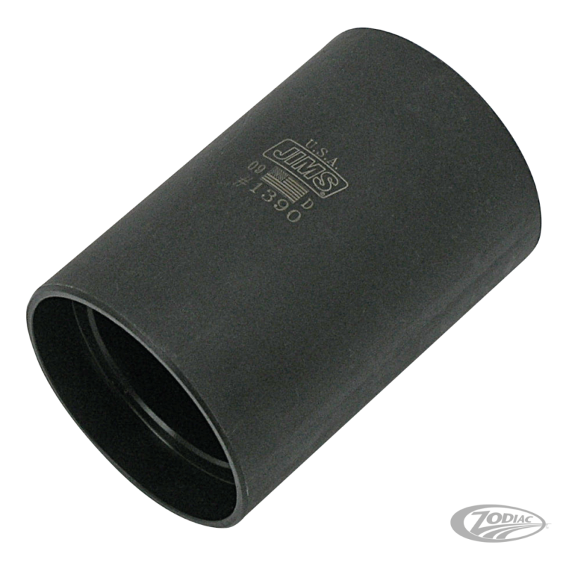 ARRACHE PIGNON DE CAME