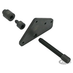 OUTIL D'INSTALLATION DE PALIER INTERNE DE CAME DE JIMS