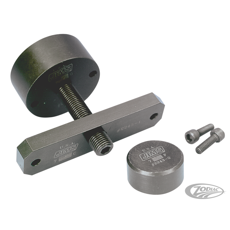 OUTIL JIMS DE POSE-DEPOSE DE JOINT SPY D'ARBRE A CAME