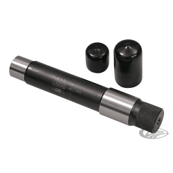 OUTIL DE JIMS POUR L'ALIGNEMENT DE PALIER ET DE DOUILLE DE CAME