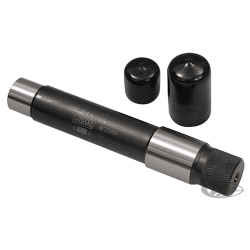 OUTIL DE JIMS POUR L'ALIGNEMENT DE PALIER ET DE DOUILLE DE CAME