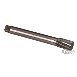 ALESOIR JIMS POUR LES BAGUES DE CAMES DES BIG TWIN