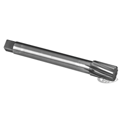 ALESOIR JIMS POUR LES BAGUES DE CAMES DES BIG TWIN