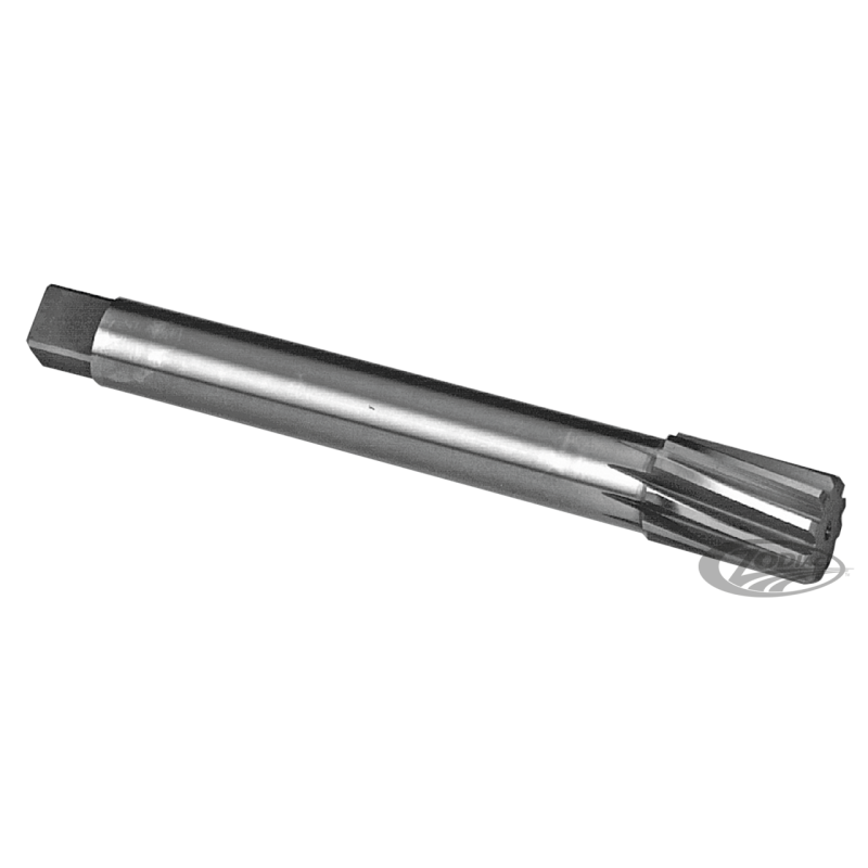 ALESOIR JIMS POUR LES BAGUES DE CAMES DES BIG TWIN