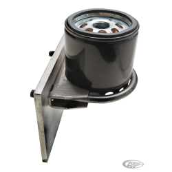 OUTIL JIMS POUR COUPER LES FILTRES A HUILE