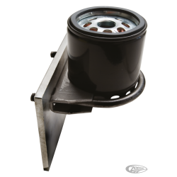 OUTIL JIMS POUR COUPER LES FILTRES A HUILE