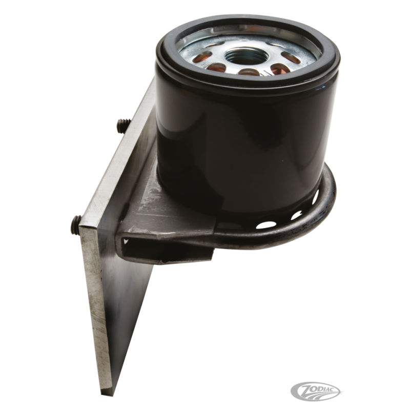 OUTIL JIMS POUR COUPER LES FILTRES A HUILE