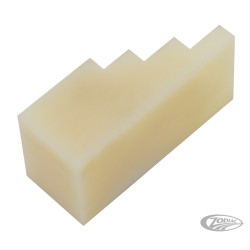 OUTIL ZODIAC DE VERROUILLAGE DE PRIMAIRE