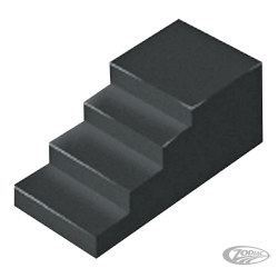 OUTIL JIMS DE BLOCAGE DE PRIMAIRE