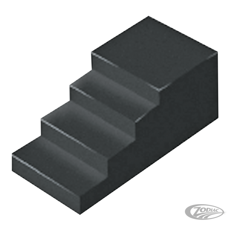 OUTIL JIMS DE BLOCAGE DE PRIMAIRE