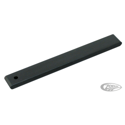 OUTIL JIMS POUR VERROUILLAGE DE CHAINE PRIMAIRE