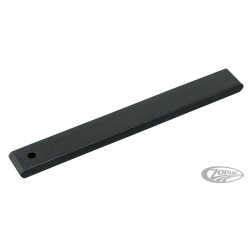 OUTIL JIMS POUR VERROUILLAGE DE CHAINE PRIMAIRE