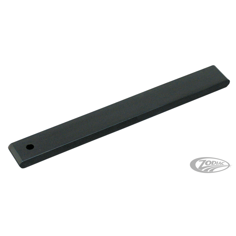 OUTIL JIMS POUR VERROUILLAGE DE CHAINE PRIMAIRE