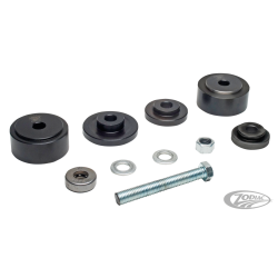 OUTIL DE MONTAGE/DEMONTAGE JIMS DE ROULEMENT ET SPY DE PRIMAIRE