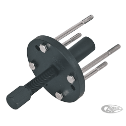 ARRACHE NOIX D'EMBRAYAGE