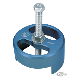 NOUVEAU COMPRESSEUR DE RESSORT D'EMBRAYAGE JIMS