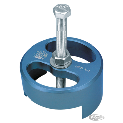 NOUVEAU COMPRESSEUR DE RESSORT D'EMBRAYAGE JIMS