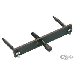 COMPRESSEUR DU RESSORT DE L'EMBRAYAGE POUR SPORTSTER