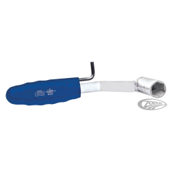 OUTIL D'AJUSTAGE JIMS POUR EMBRAYAGE