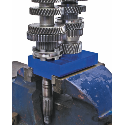 SUPPORT DE BOITE JIMS POUR ETAU