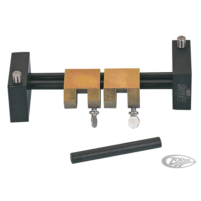 JAUGES DE FOURCHETTES