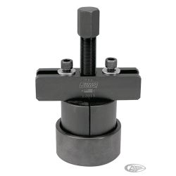 ARRACHE CLOCHE D'EMBRAYAGE DE BOITE 4 PAR JIMS