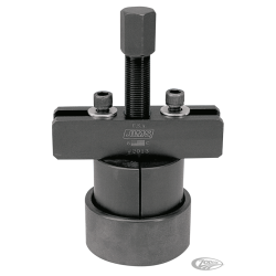 ARRACHE CLOCHE D'EMBRAYAGE DE BOITE 4 PAR JIMS