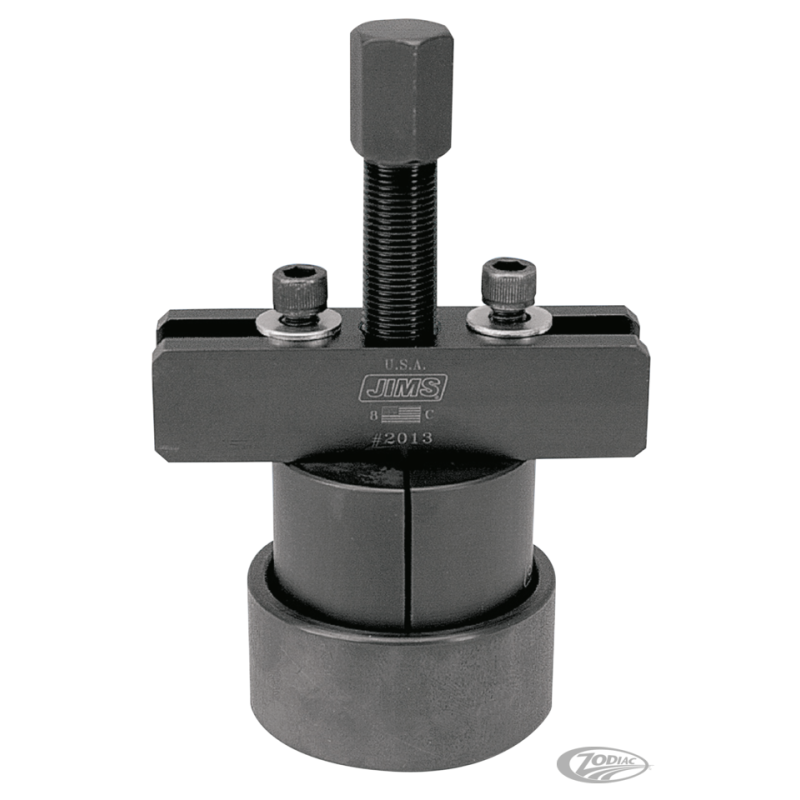 ARRACHE CLOCHE D'EMBRAYAGE DE BOITE 4 PAR JIMS