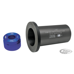 OUTIL JIMS D'INSTALLATION DE JOINT SPY DE PIGNON PRINCIPAL