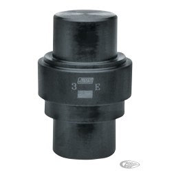 OUTIL JIMS POUR ROULEMENT DE PIGNON DE 5 EME