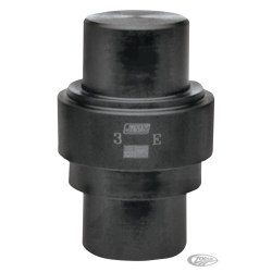 OUTIL JIMS POUR ROULEMENT DE PIGNON DE 5 EME