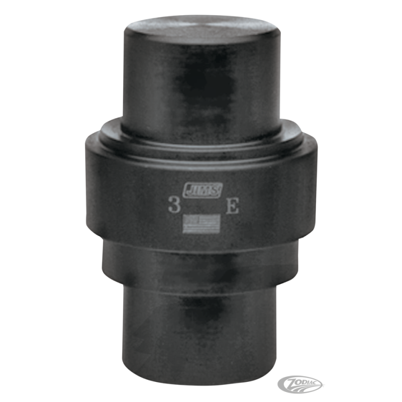 OUTIL JIMS POUR ROULEMENT DE PIGNON DE 5 EME