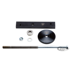 OUTIL JIMS POUR ARRACHER LE PIGNON PRINCIPAL DES BOITES 6