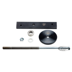 OUTIL JIMS POUR ARRACHER LE PIGNON PRINCIPAL DES BOITES 6