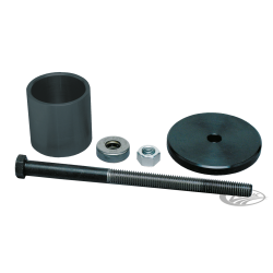 OUTIL JIMS POUR PIGNON PRINCIPAL DE BOITE 6