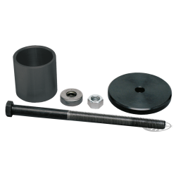 OUTIL JIMS POUR PIGNON PRINCIPAL DE BOITE 6