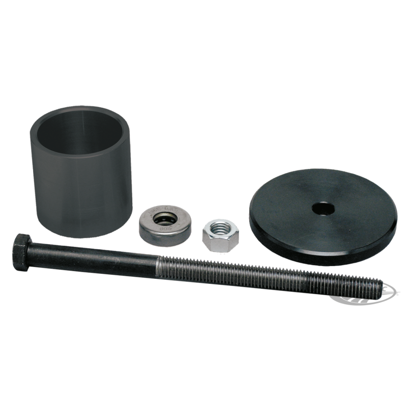 OUTIL JIMS POUR PIGNON PRINCIPAL DE BOITE 6